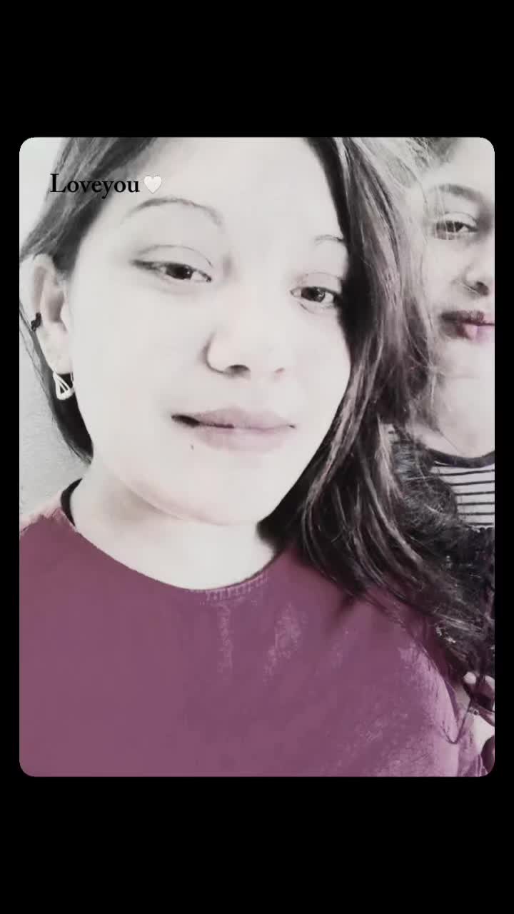 @Kleopatra Holubova