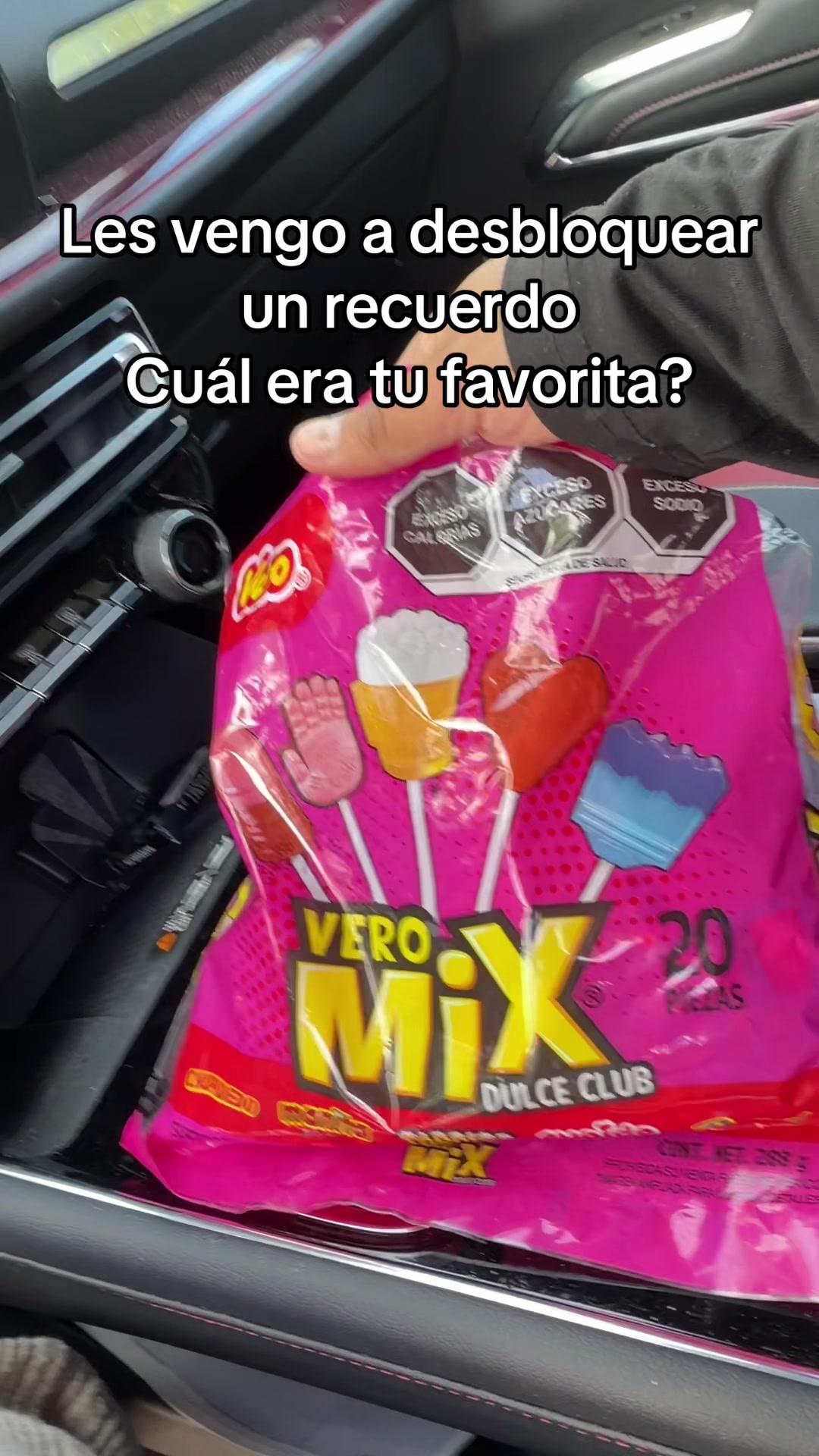 @Ammisaddai💗