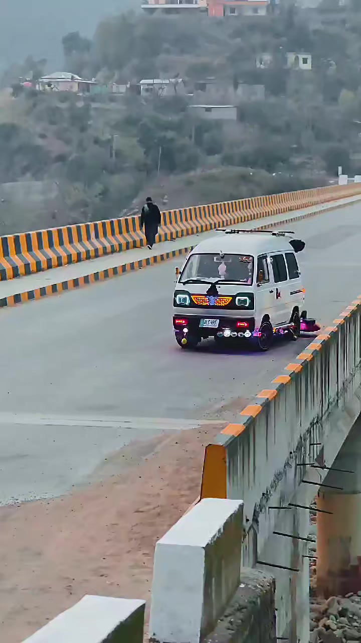 @Brand 180