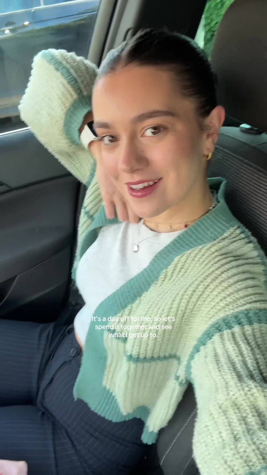 @Eva