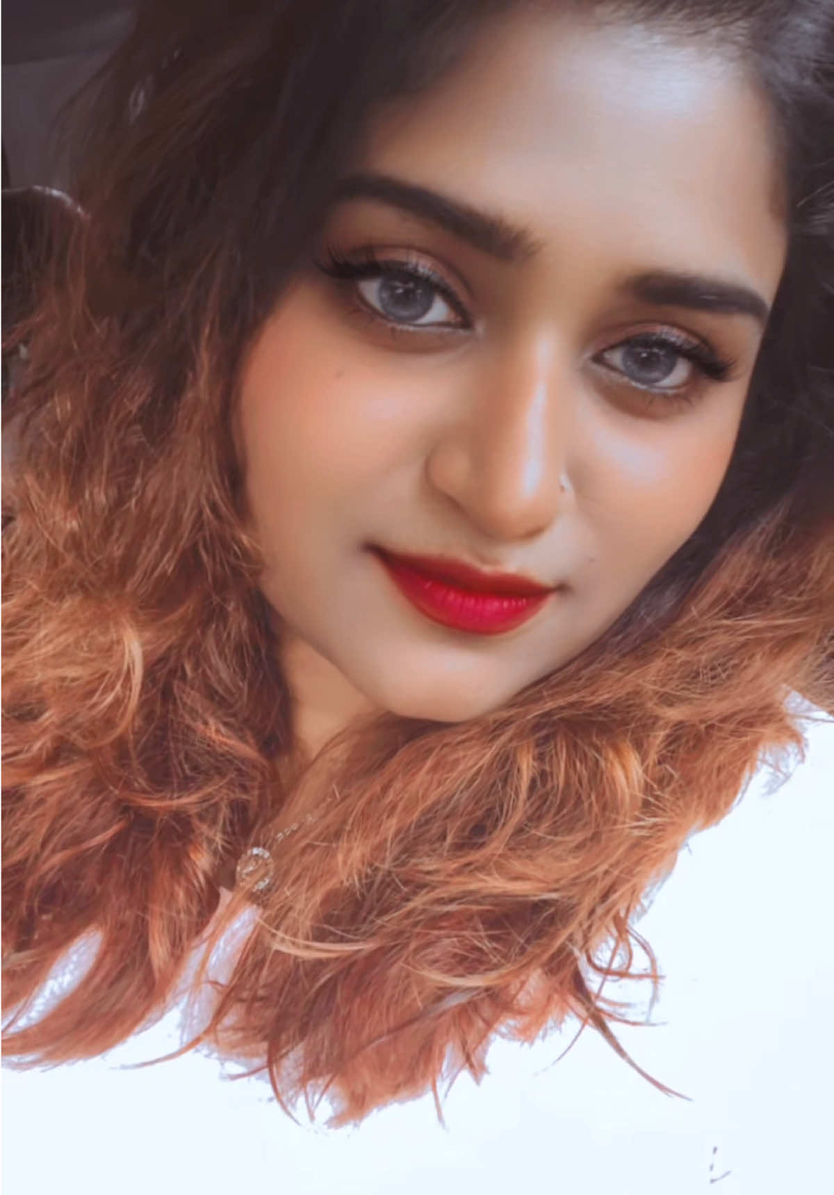@Ms.Monica Nisha 🧿