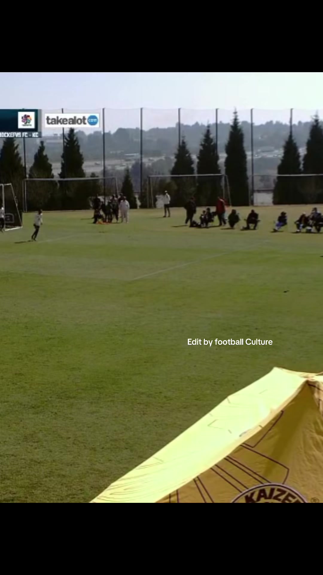 @Football Culture