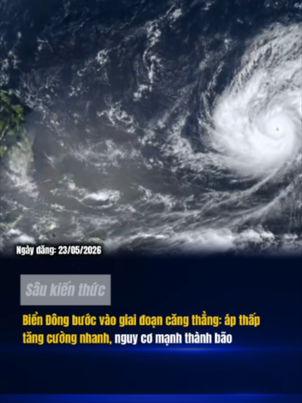 @Sâu Kiến thức