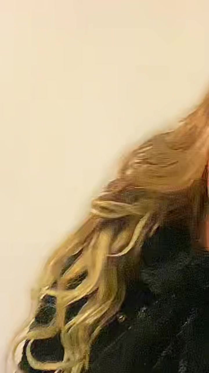 @Gabriela Trojahn