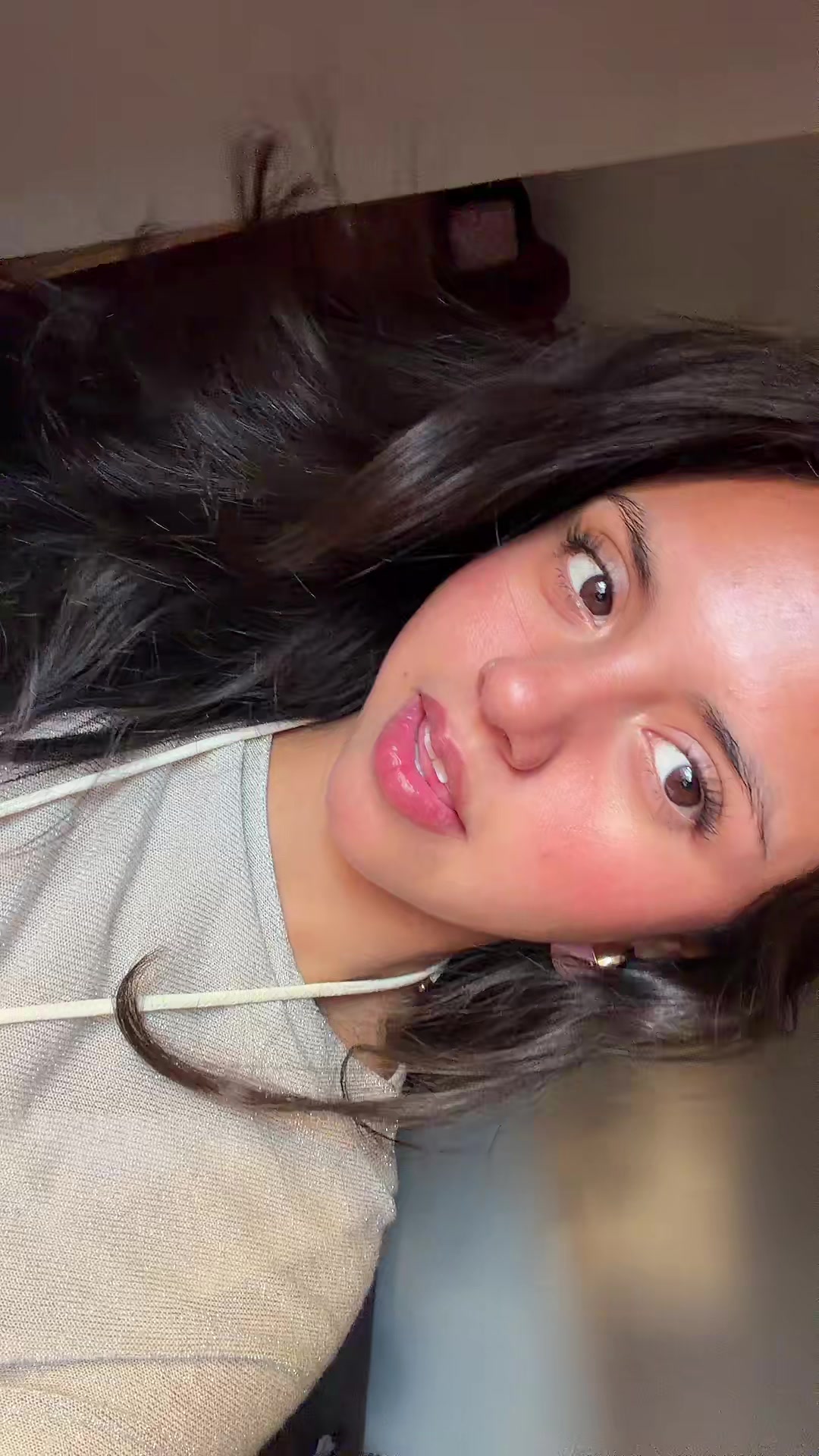 @💗