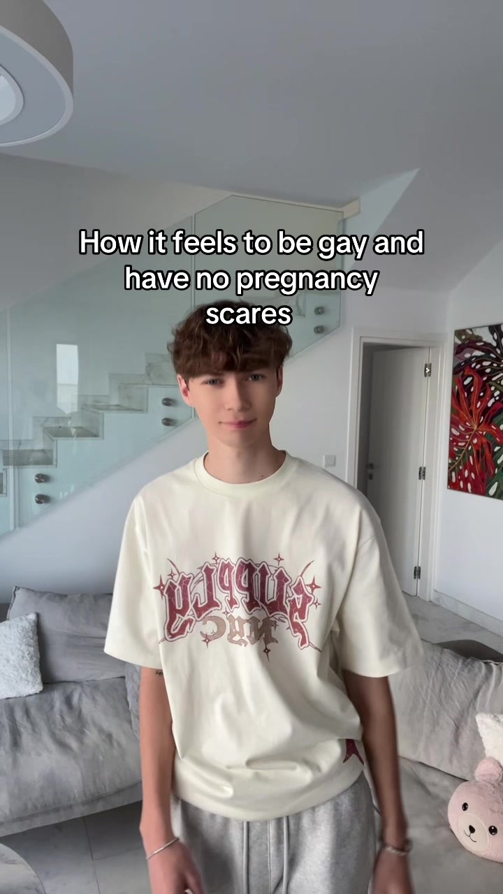 @xycarterjustinn