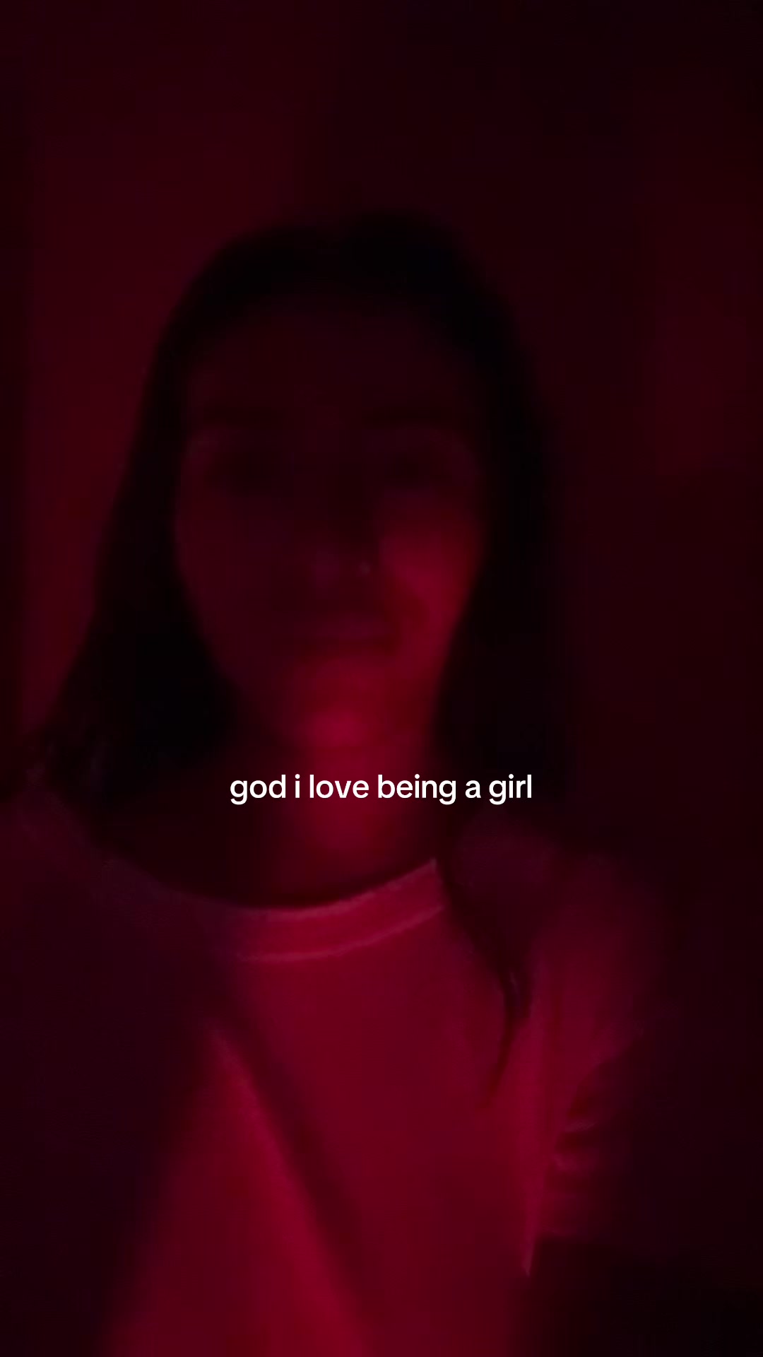@syriatortorahair
