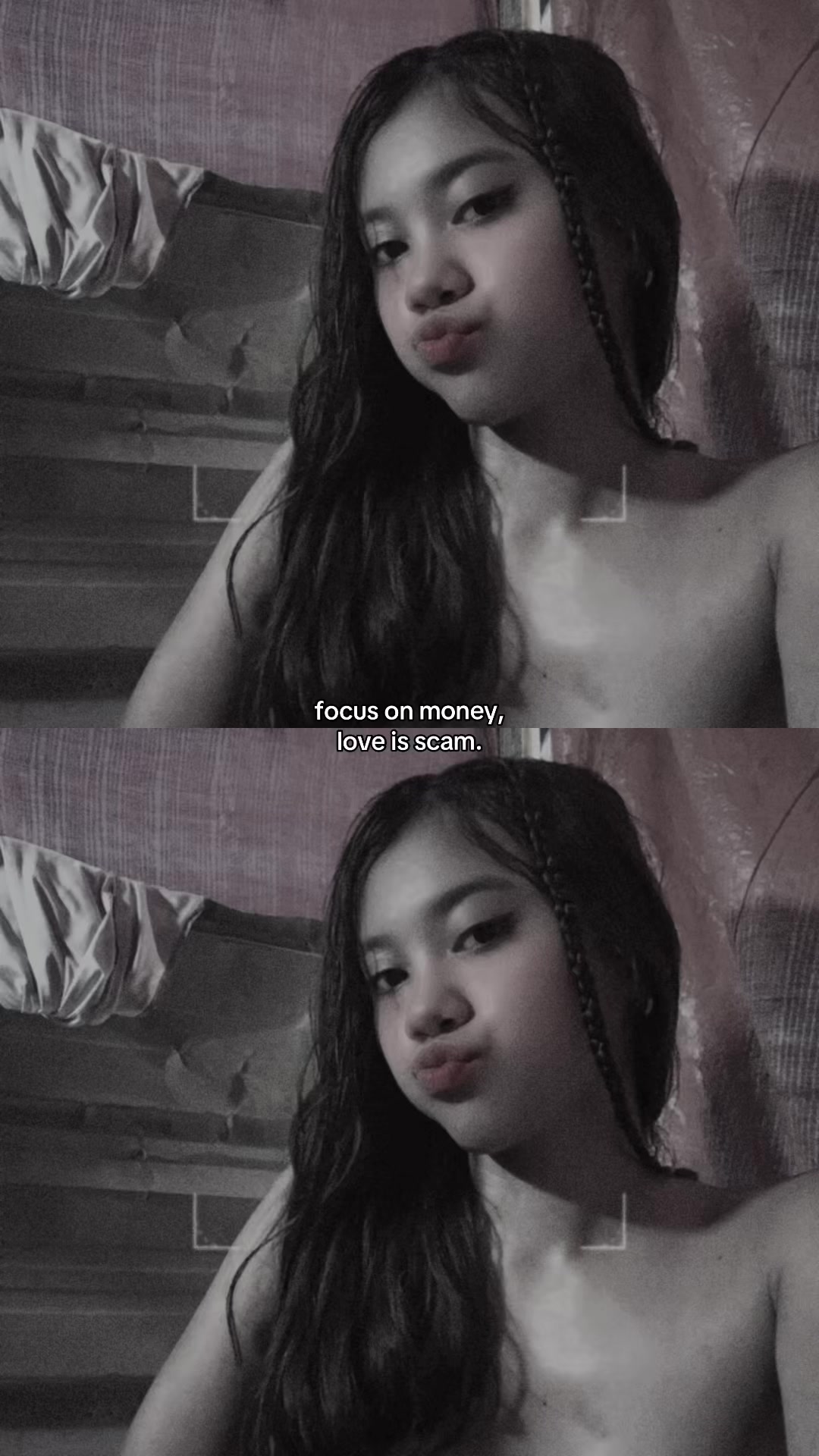 @lialyn