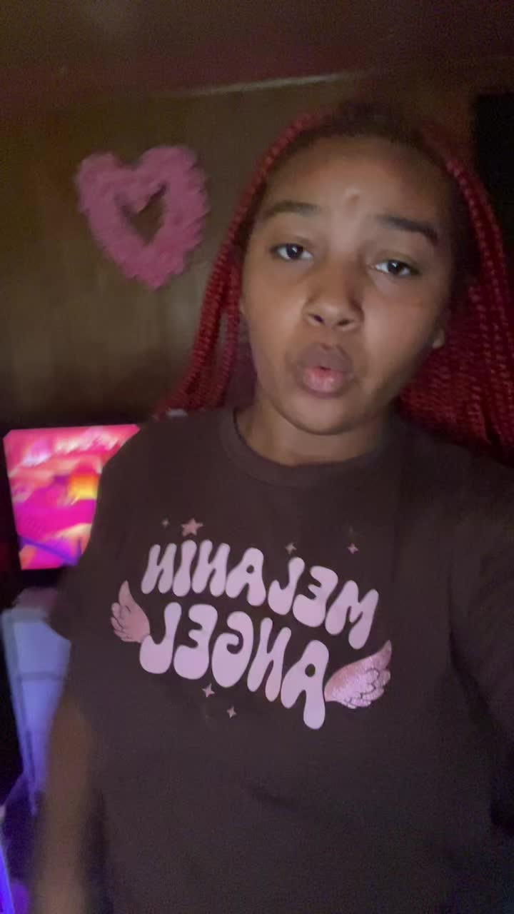 @prettygirlrenee2