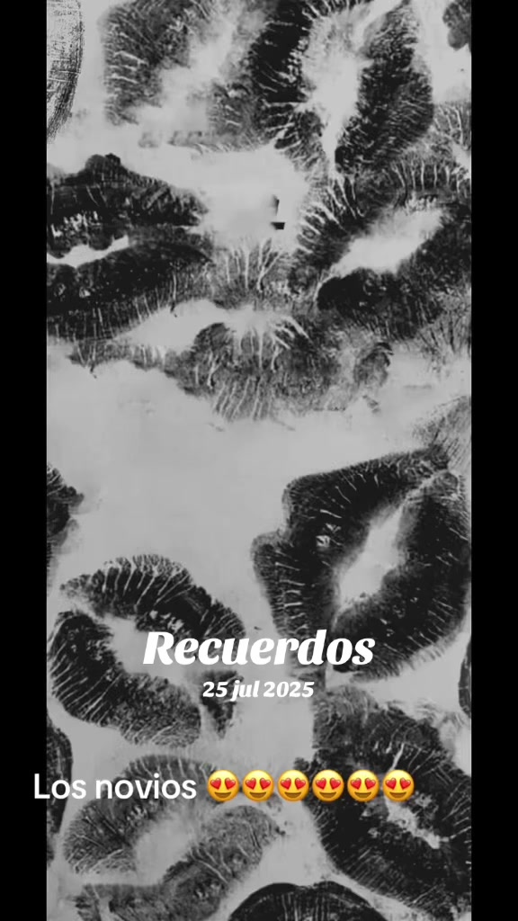 @😈tu t&oacute;xica celosa 😈