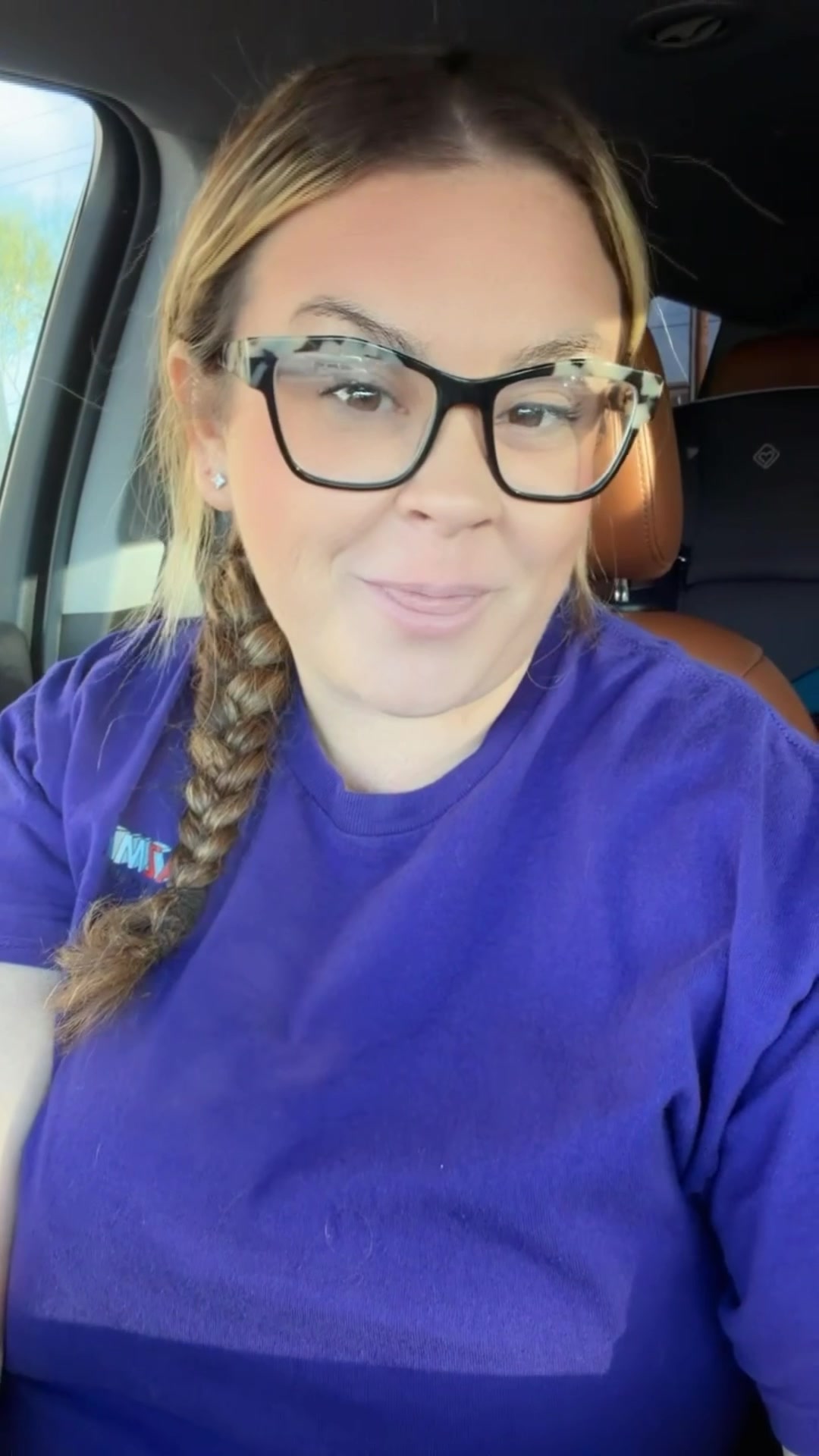 @DesertMamaAshley🌵🏜️