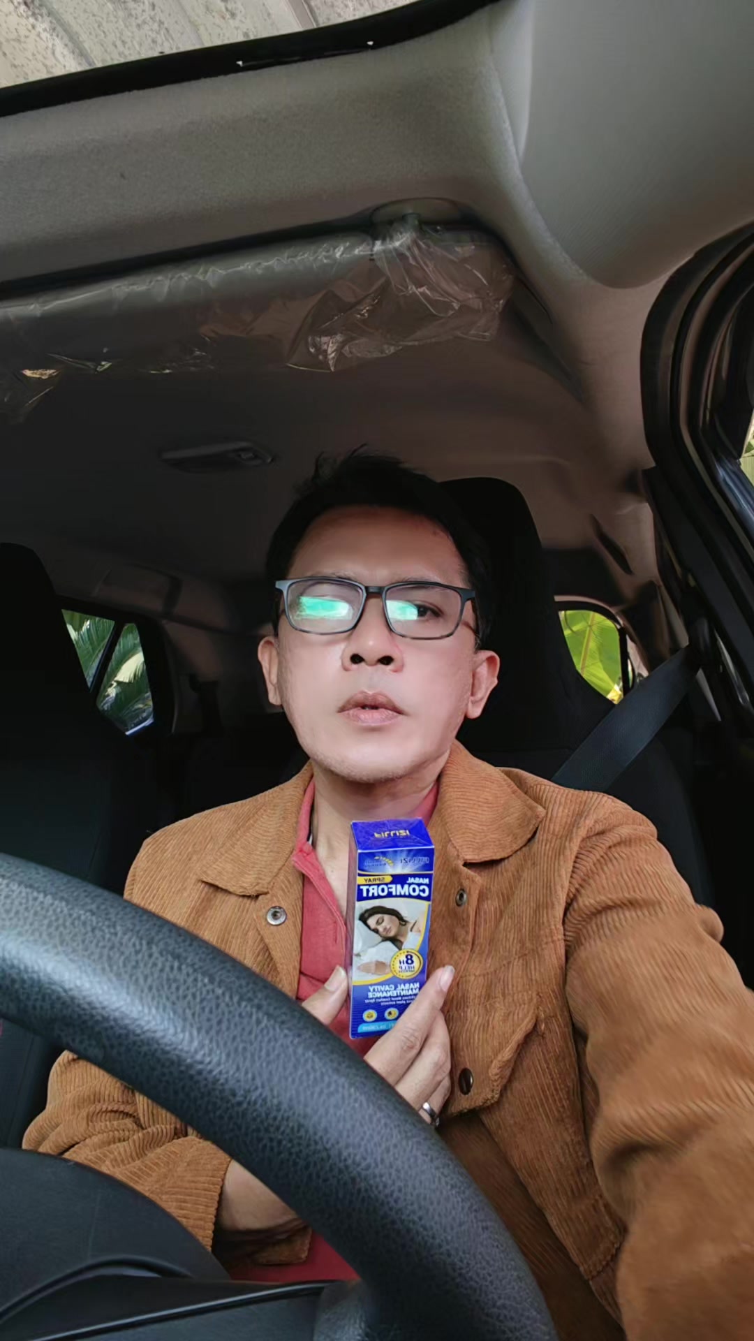 @Adi Story