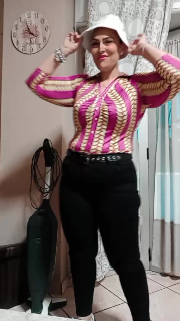 @Rosella Dellecurti