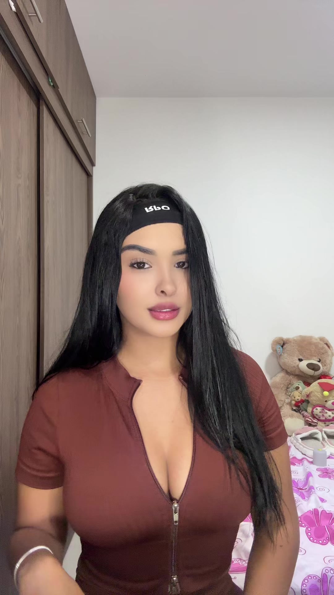 @yoselin ramirez