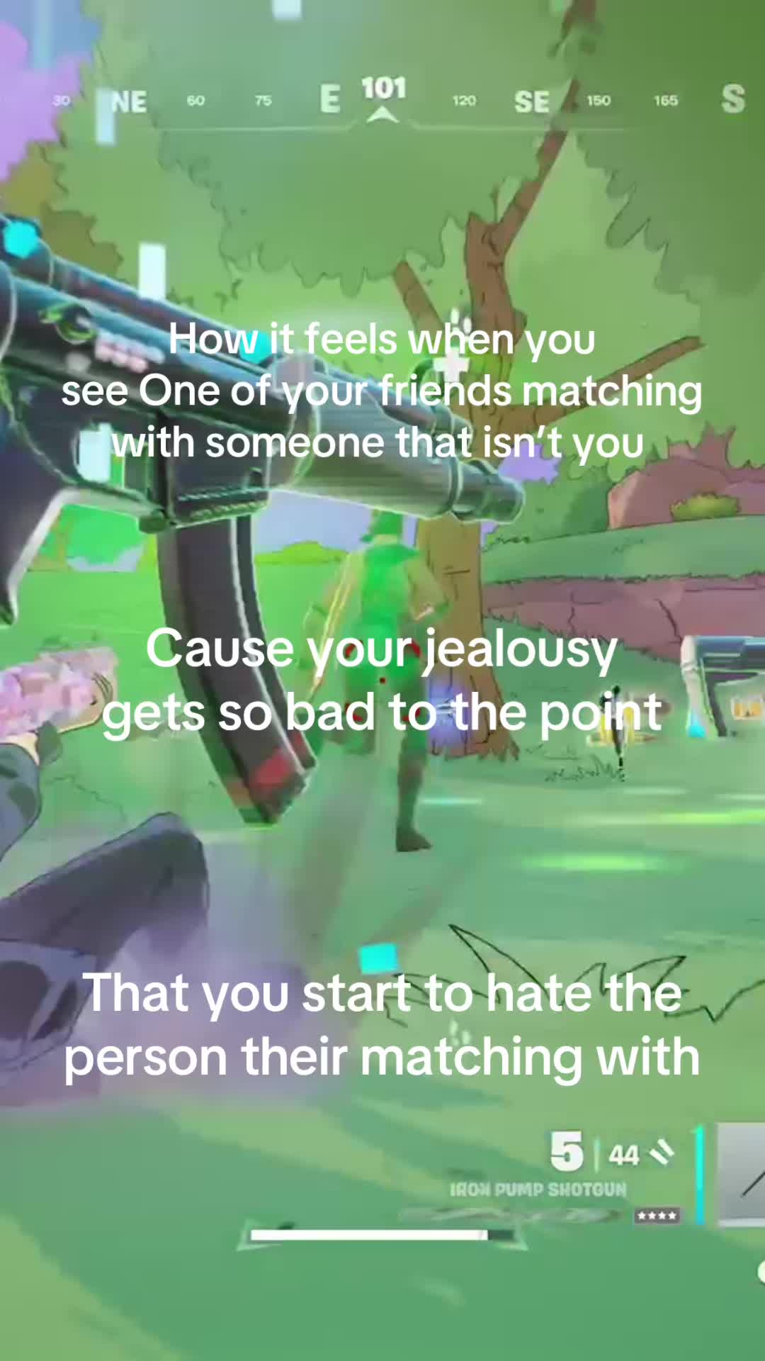 @Just Sayori