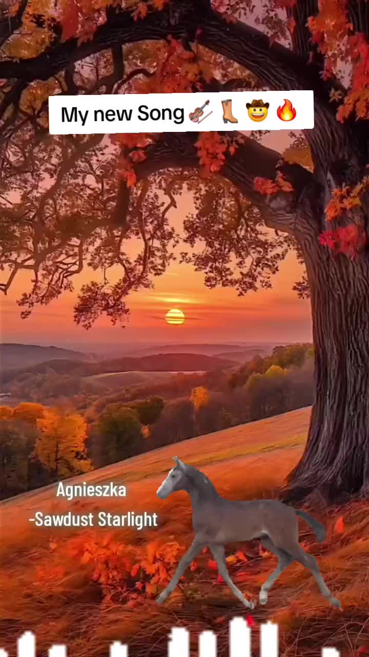 @Agnieszka 🎧🔊@Znasz.Hity