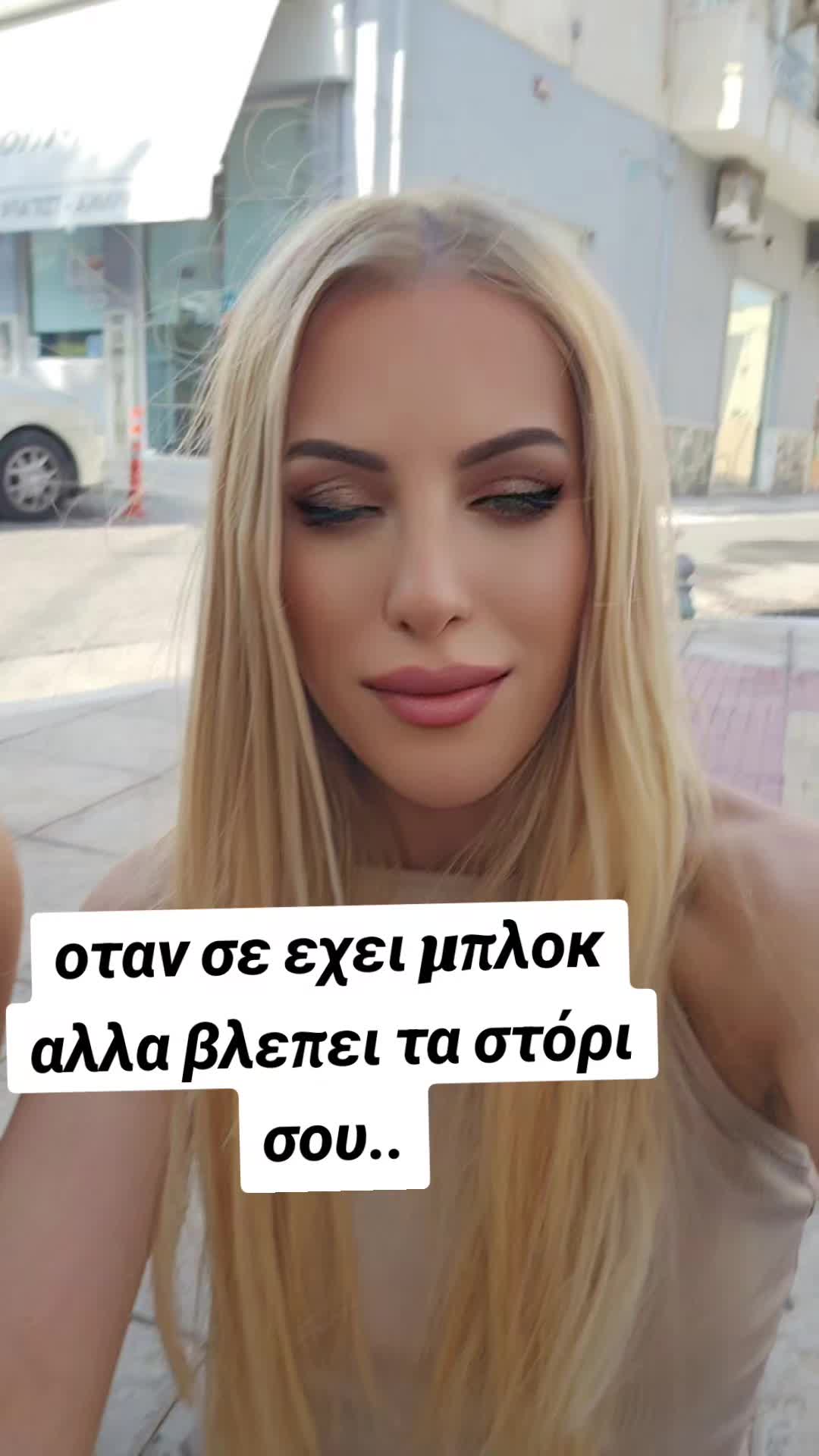 @alexia