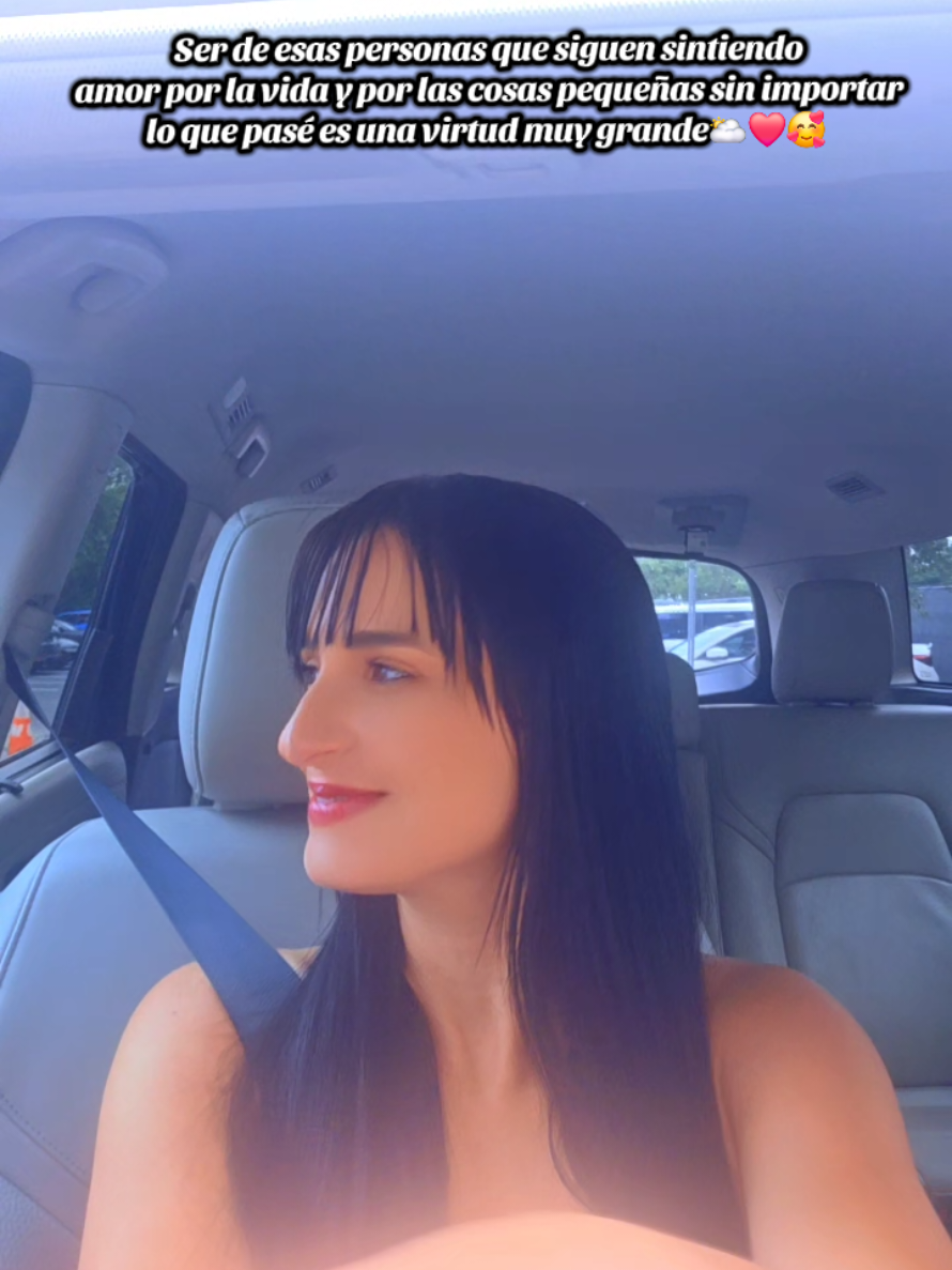 @Yuni Gutierrez