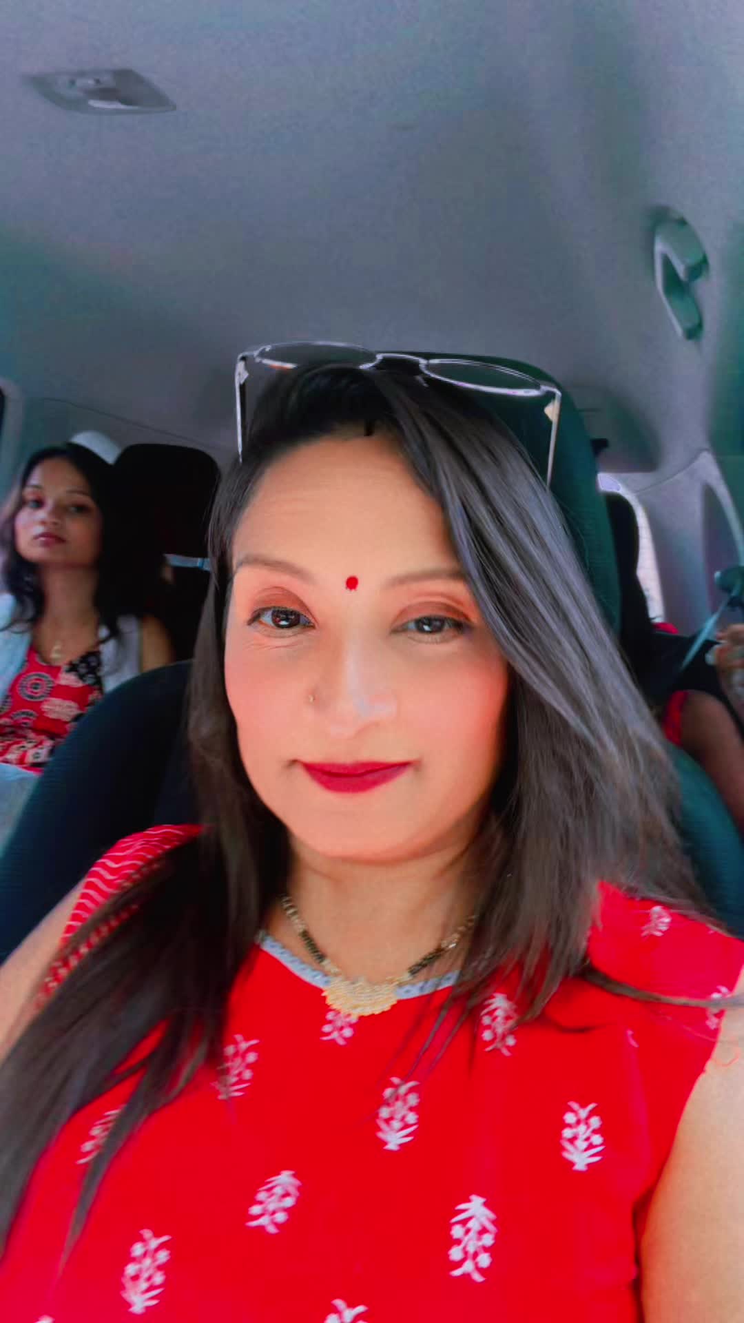 @Shreya Love yourself ❤️🔥