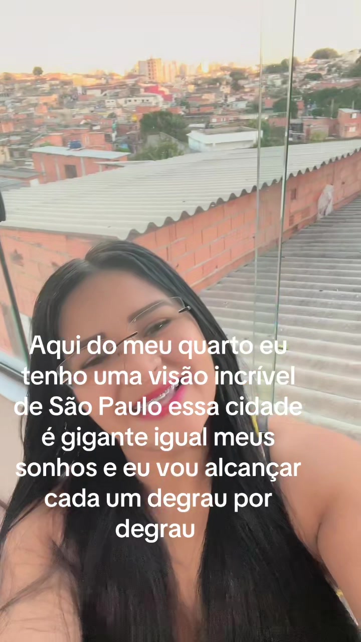 @🧿Phatyma Felix 🍀