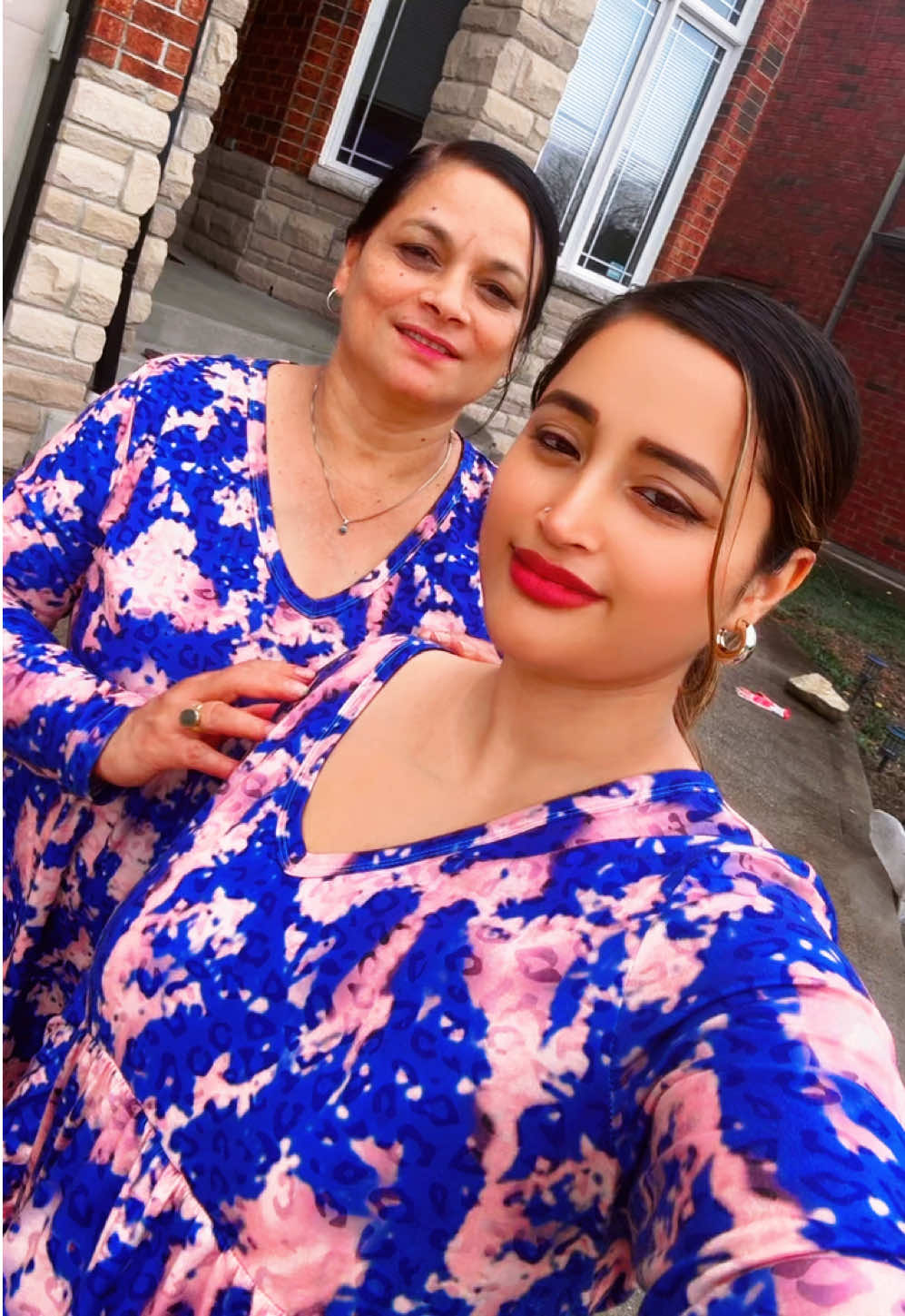 @Jyoti Dahal
