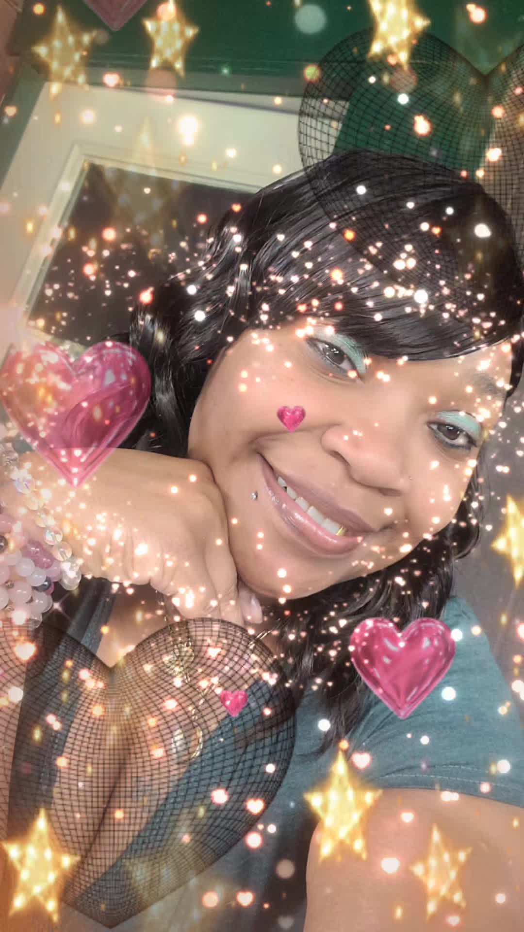 @miss puff