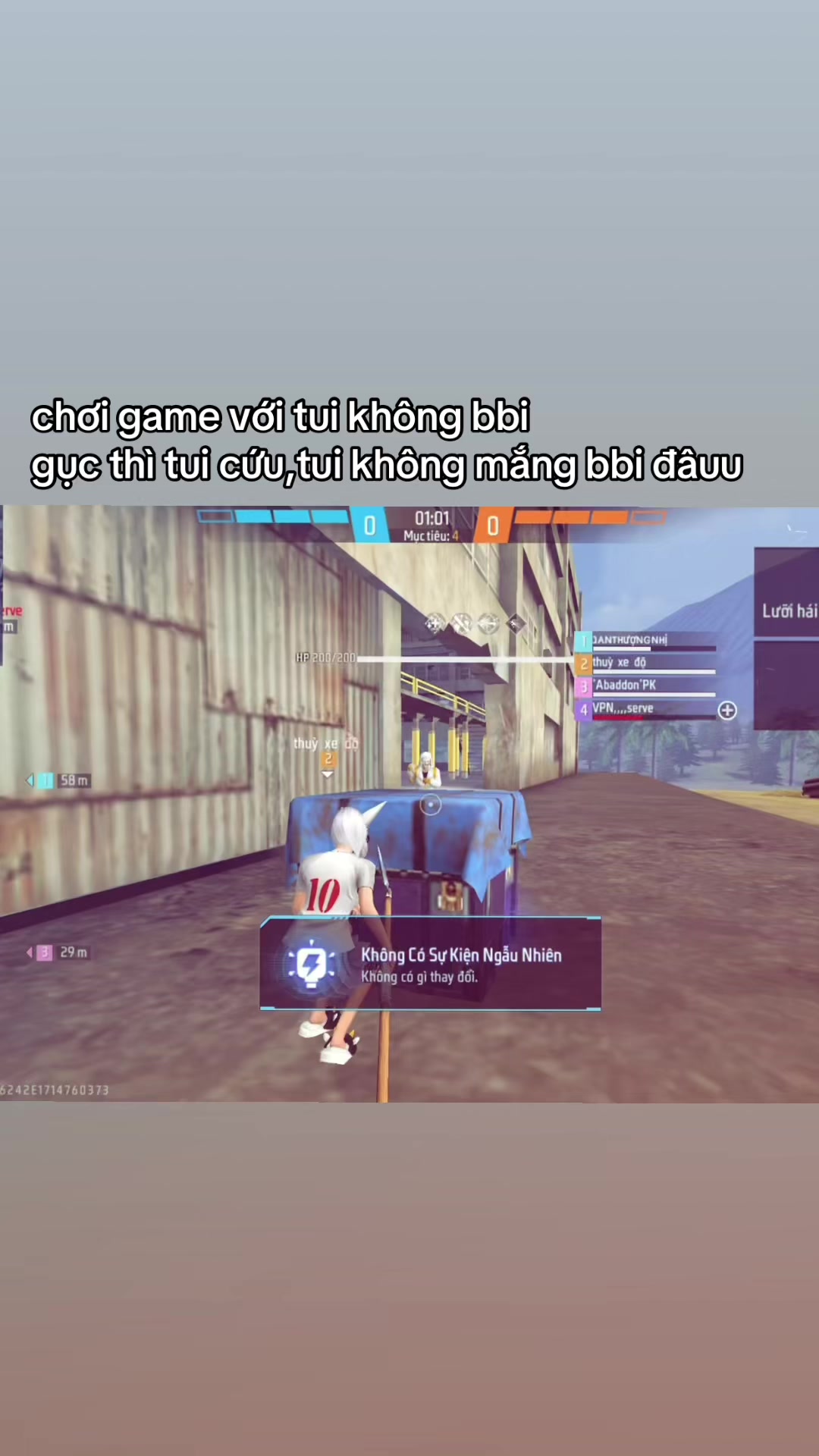 @mt