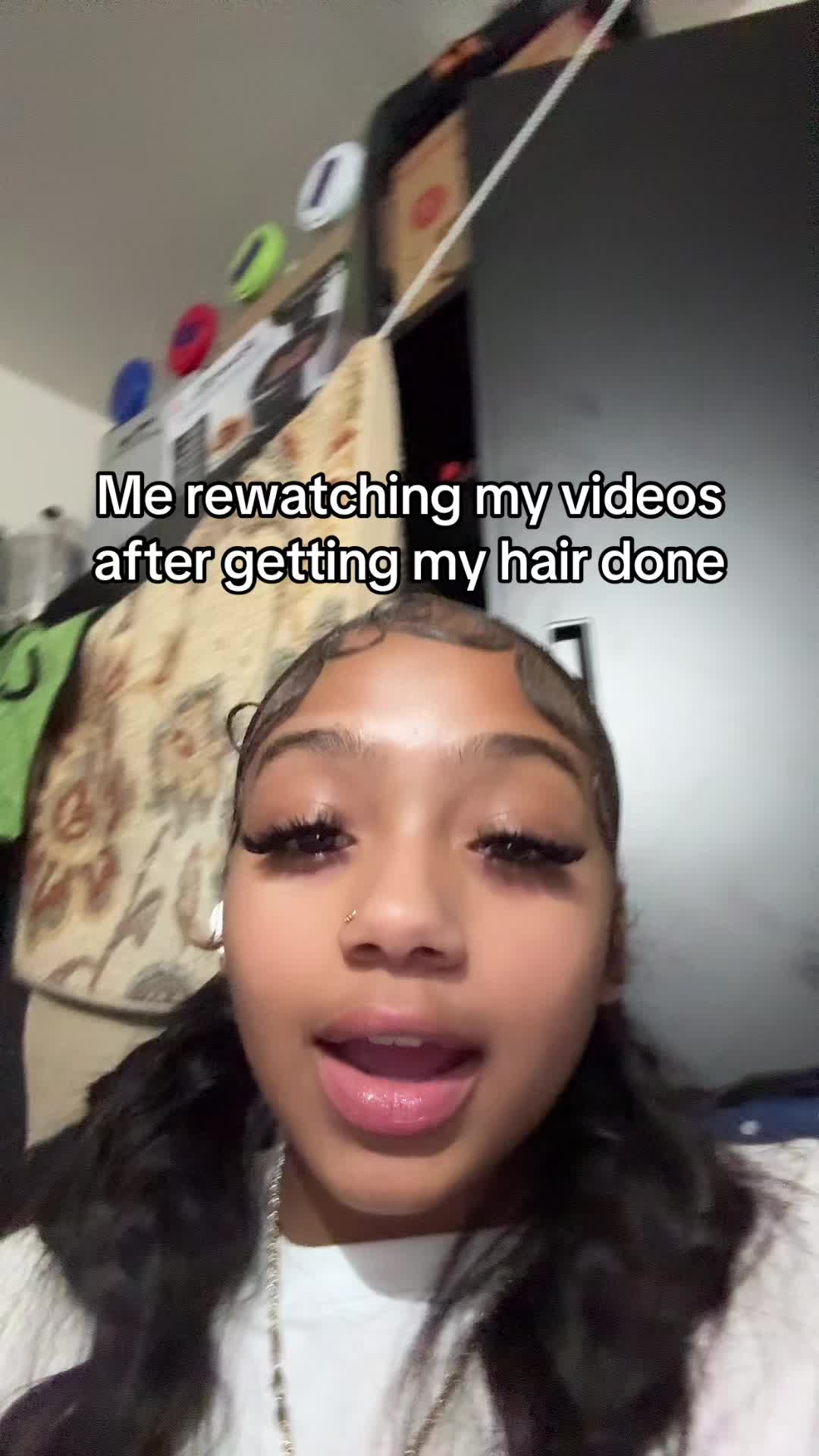 @choosemeorfagoff