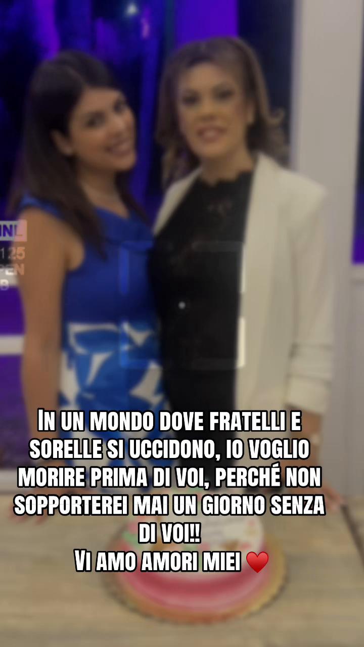 @Raffaellabianca12