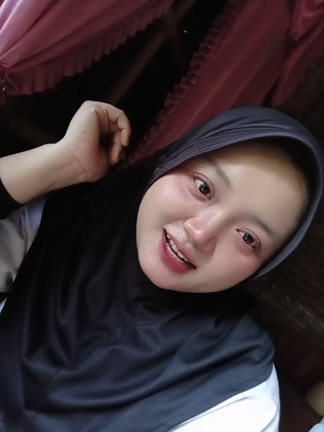 @โ. ๐หเฟ ๐๐จ๐ง๐ฒ๐๐ ๐๐หโ