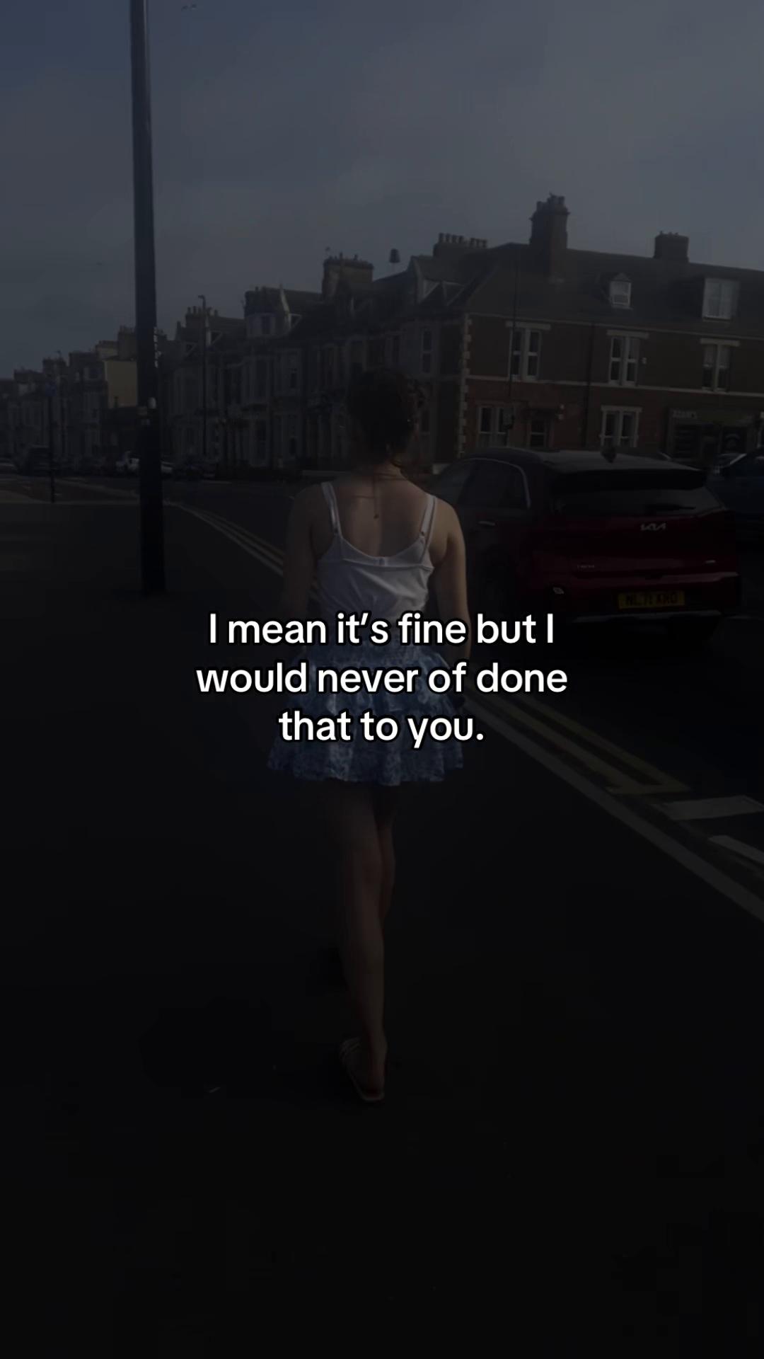 @๐.๐