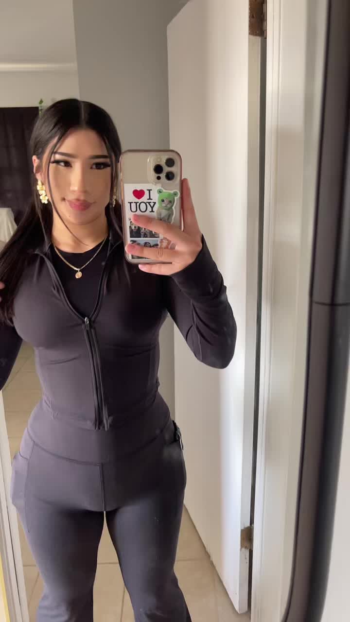 @naima 🌺