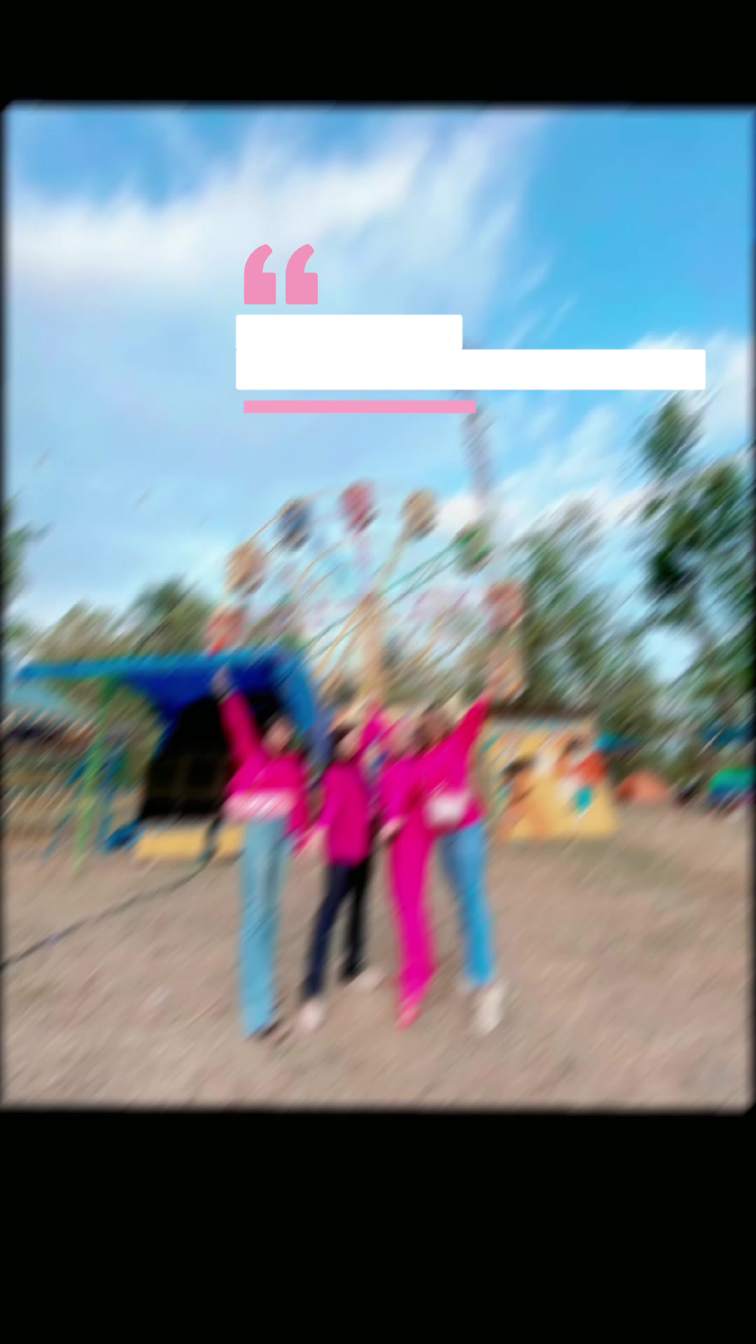 @__usiii..🤍..__