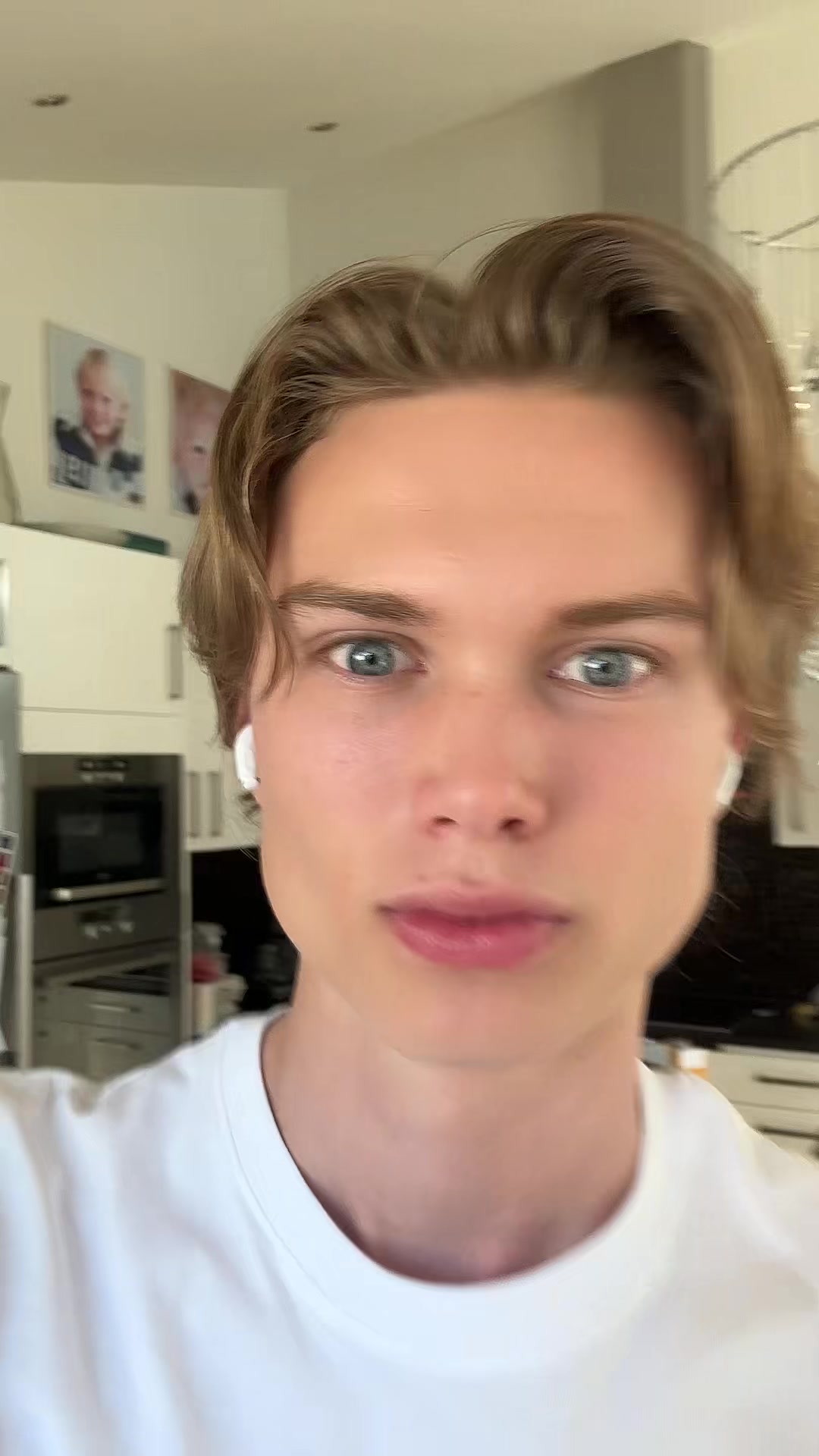 @itsch