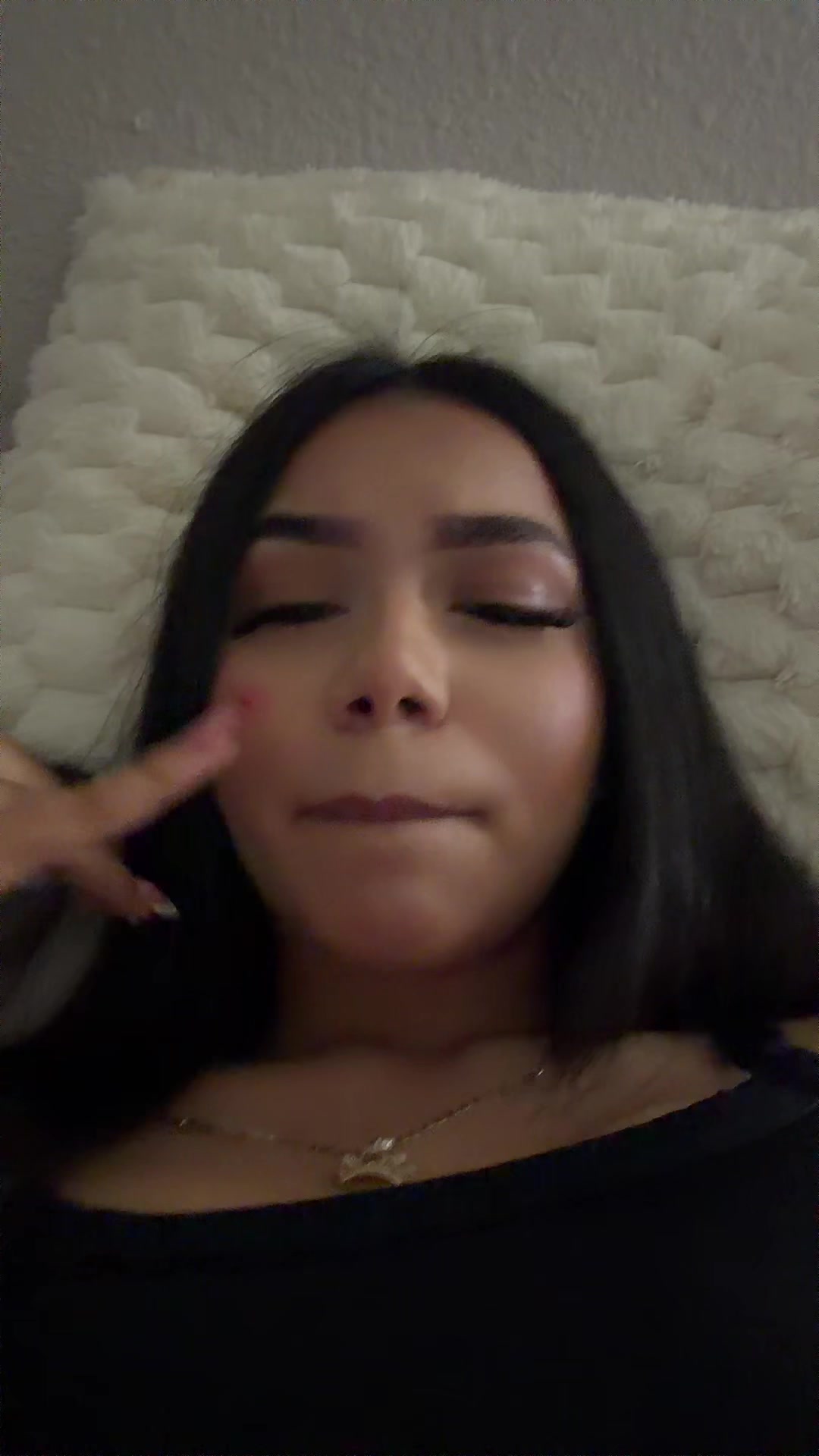 @𝓪𝓶𝓫𝓮𝓻𝓵𝔂🤍