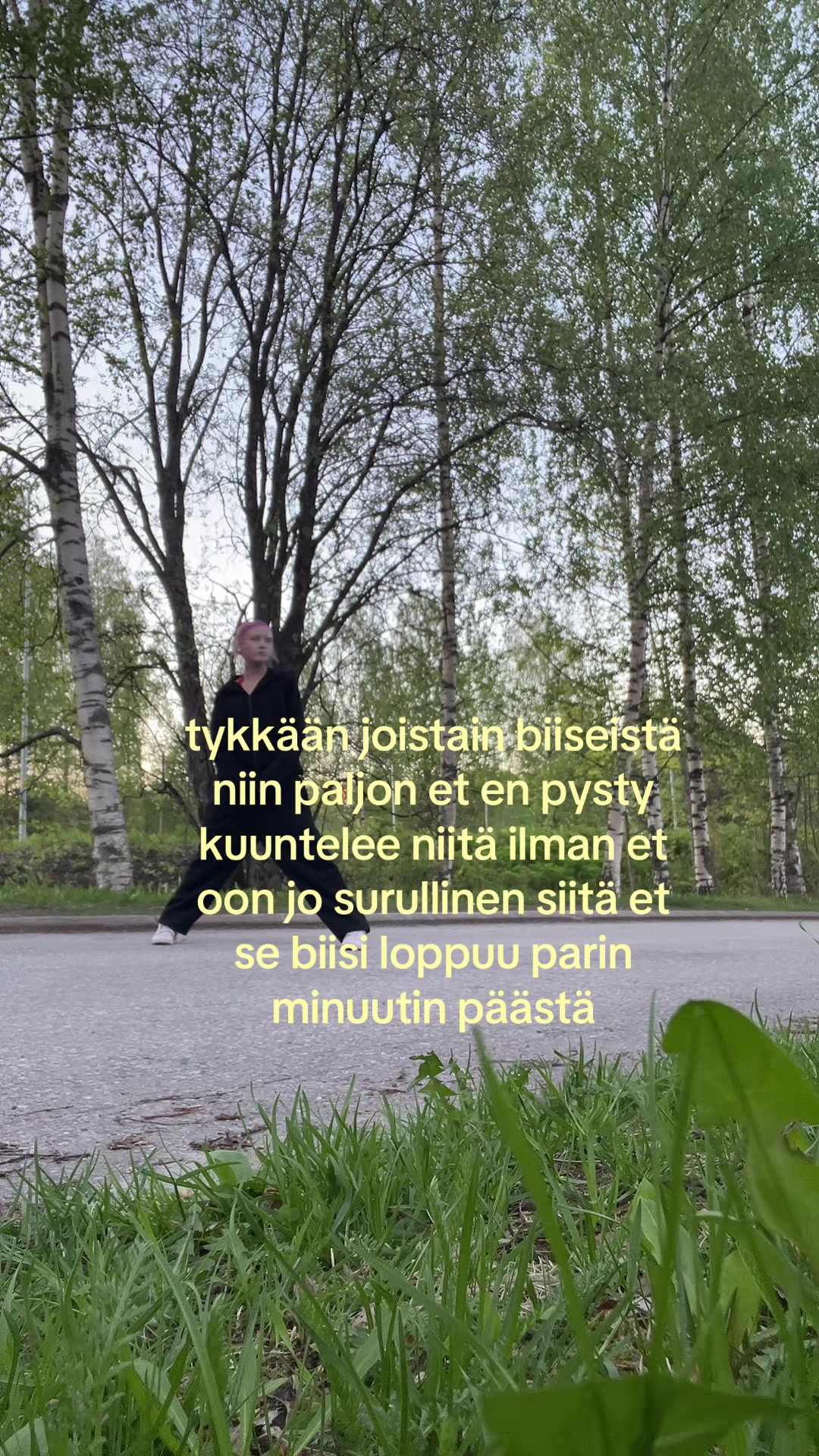 @ 
