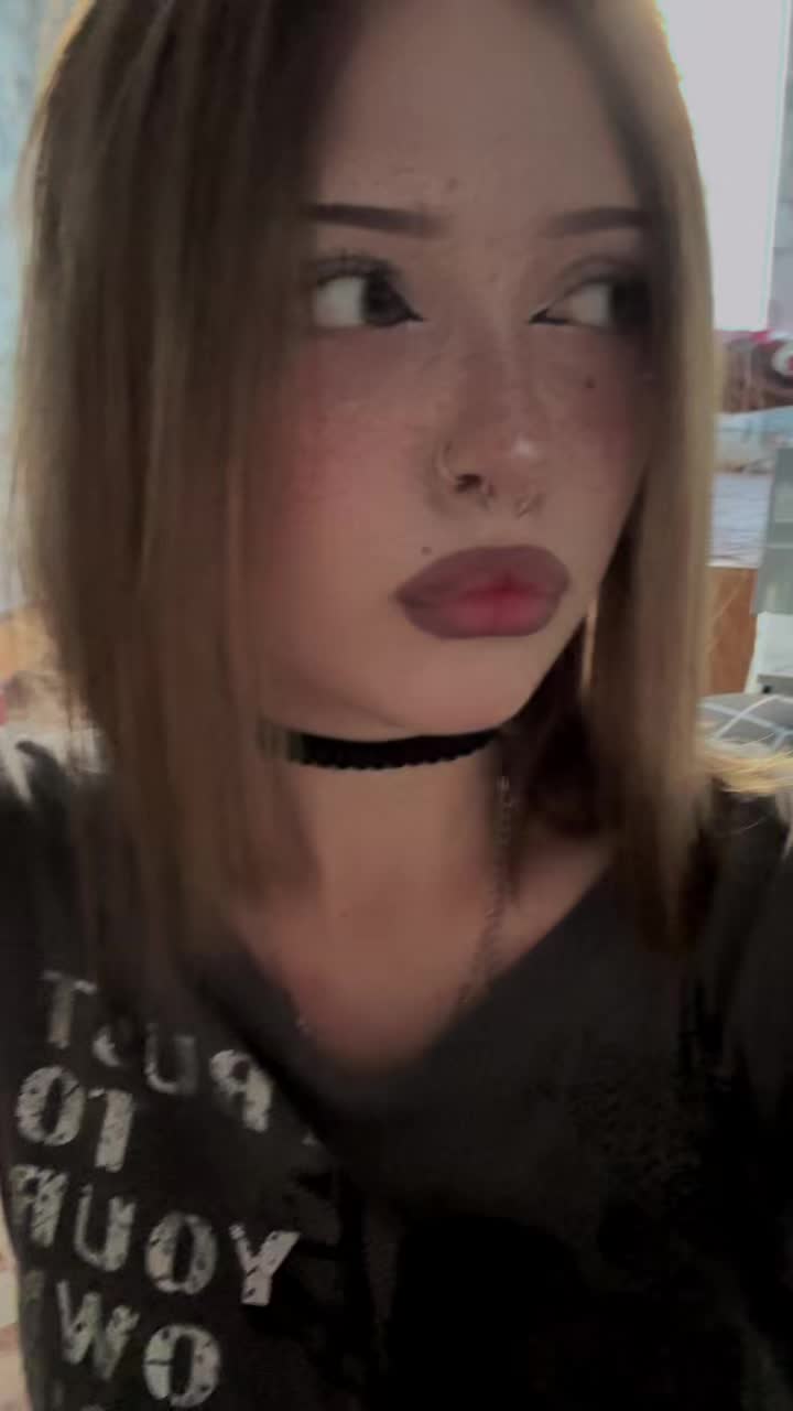 @ася