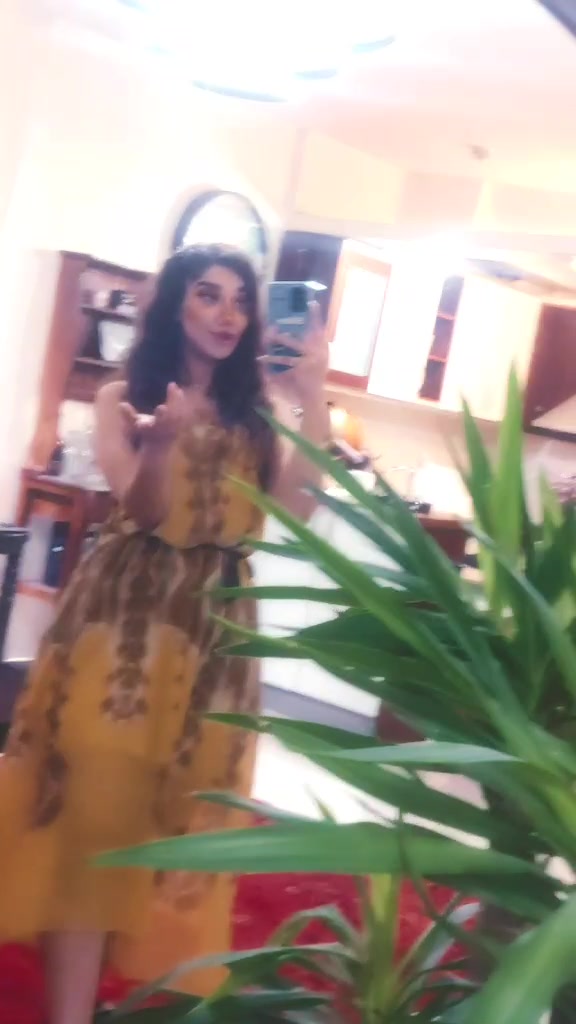 @samaneh076