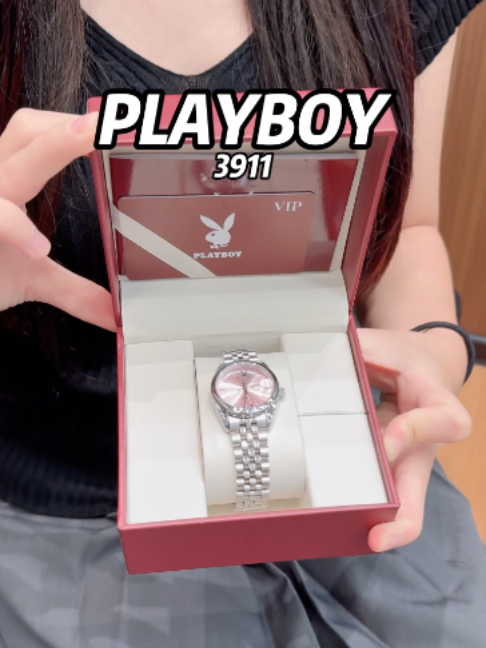 @PLAYBOY-OLEVS.TH