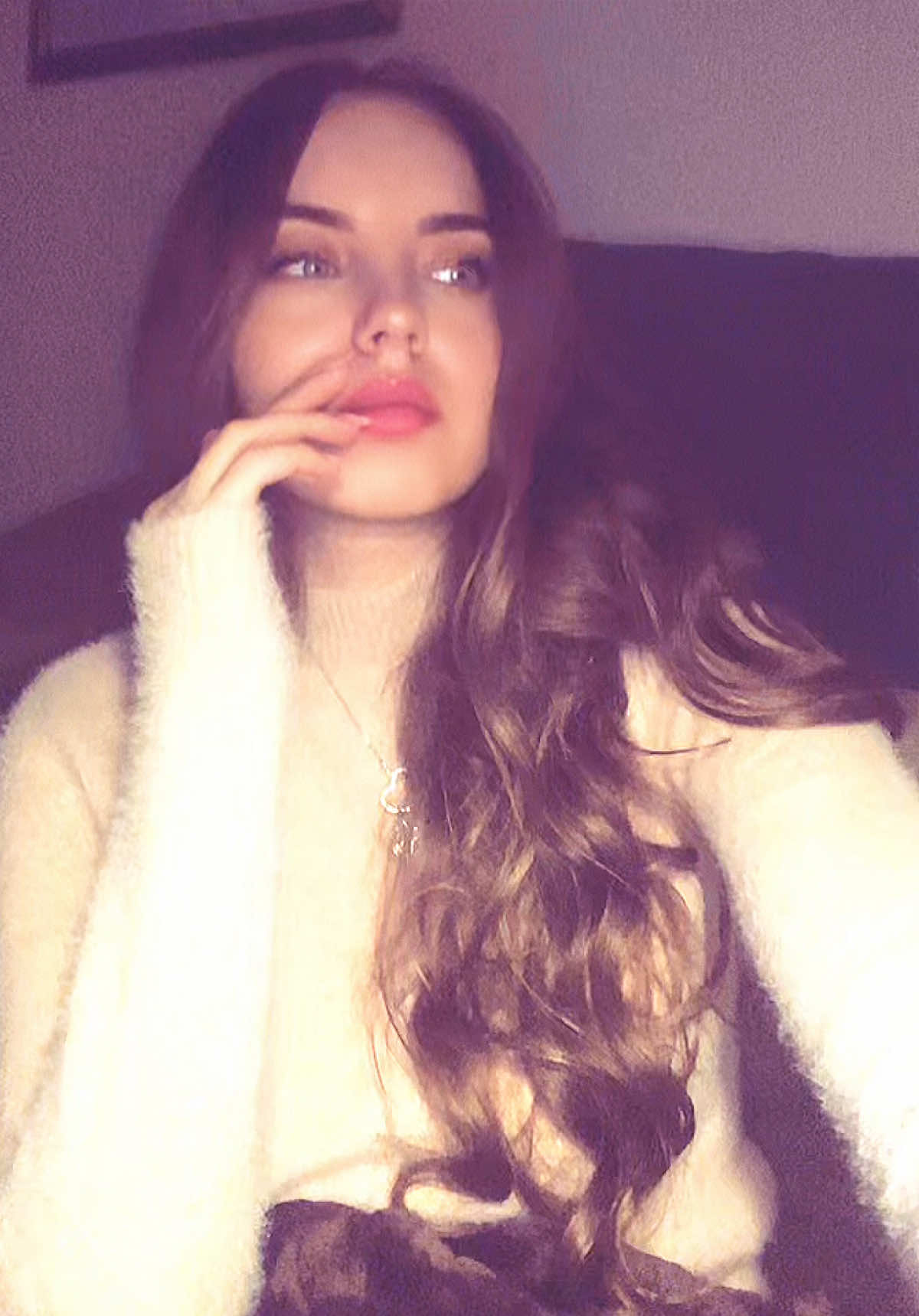 @alinkaa_xo