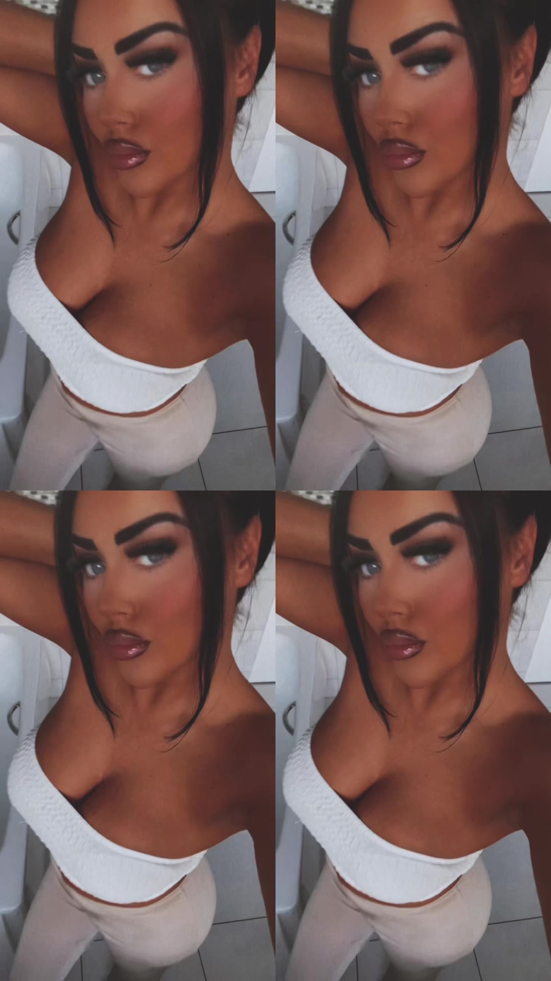 @annamariecawley