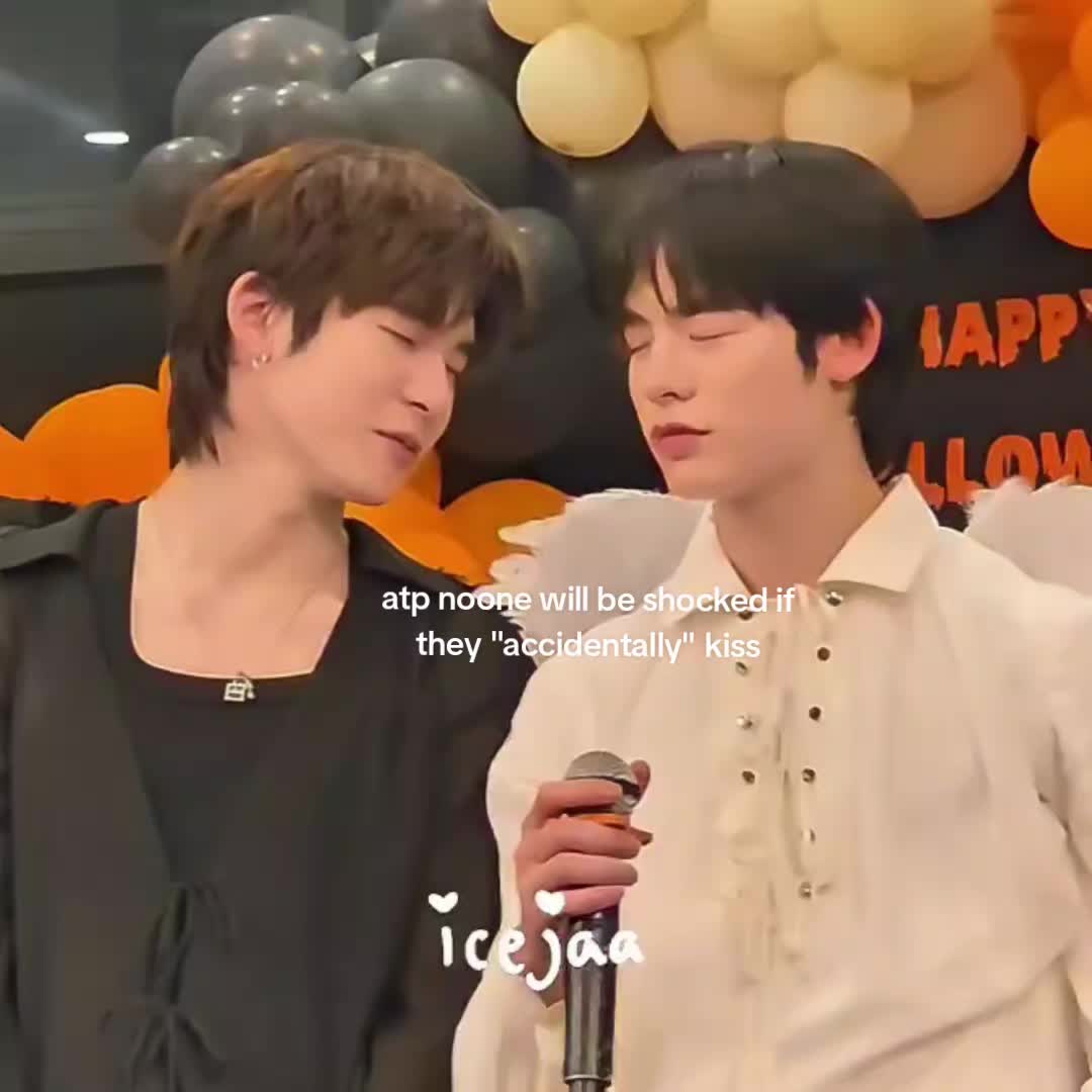 @soul˚˖𓍢🌷