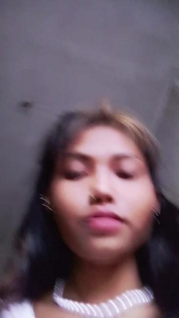 @Puja Rajbanshi