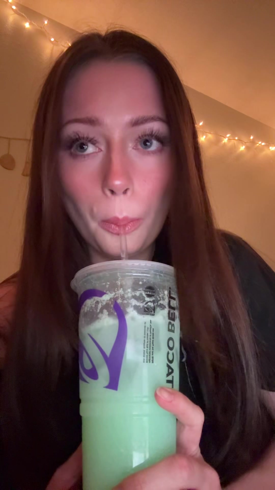 @ellie rose