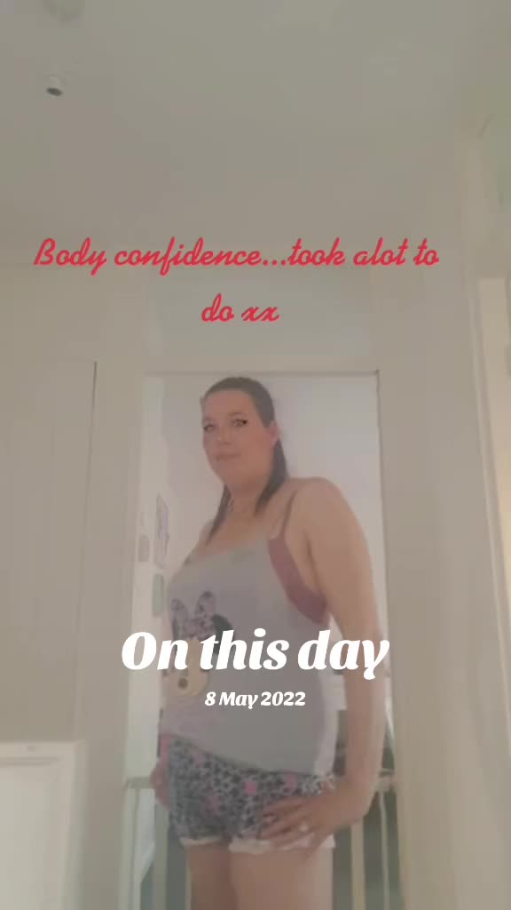 @🧬🥄🐻mummybear7591🐻🥄🧬
