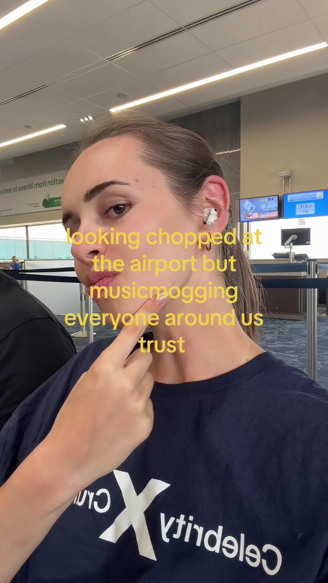 @shevs