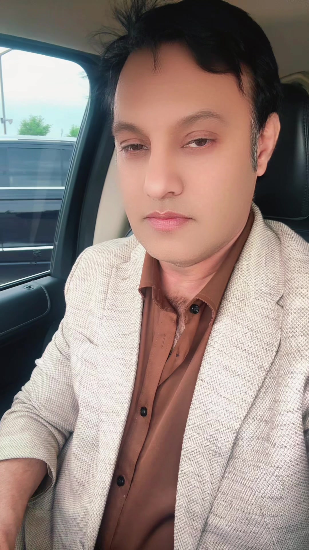 @nadeemchicago1