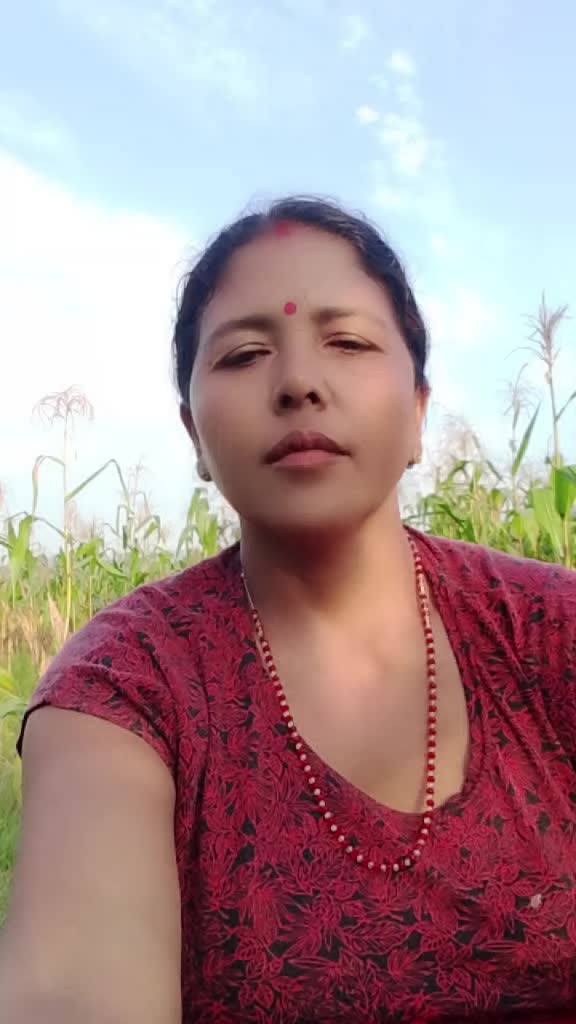 @gita_lm38