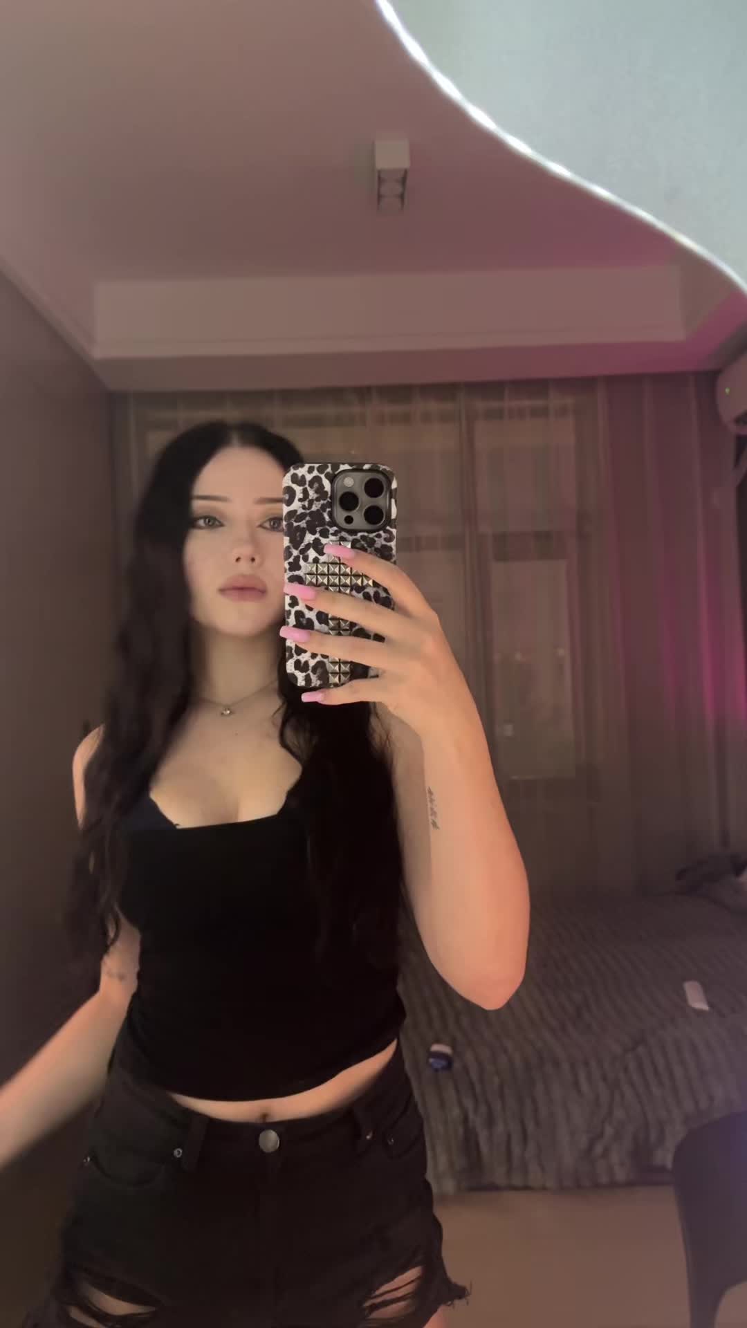 @тг:оксову