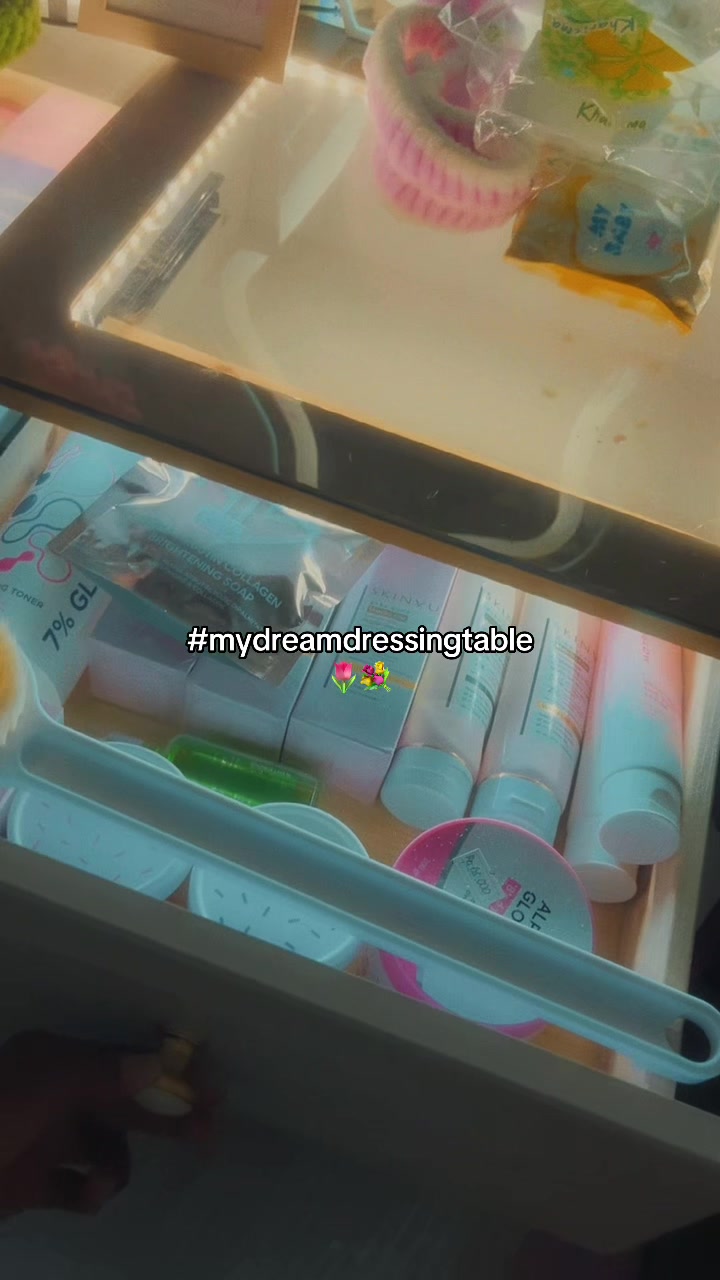 @ɴɪsᴀᴀ 𝓬𝓱𝓪𝓷❦🍓